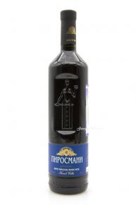 Грузинское вино Мать-Грузия Пиросмани 0.75 л.
