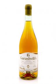 Gurashvili`s Kisi 0.75l грузинское вино Гурашвили Киси 0.75 л.