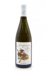 Sagvine Kakhuri 0.75l грузинское вино Сагвине Кахури 0.75 л.